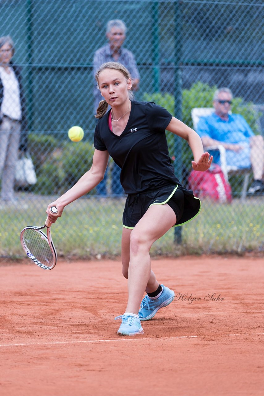 Bild 158 - Kaltenkirchen Cup